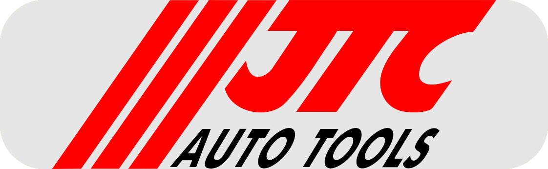 JTS AUTO TOOLS